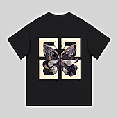 US$23.00 Givenchy T-shirts for MEN #575121