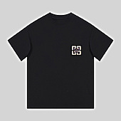 US$23.00 Givenchy T-shirts for MEN #575121