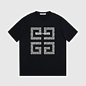 US$23.00 Givenchy T-shirts for MEN #575122