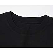 US$23.00 Givenchy T-shirts for MEN #575122