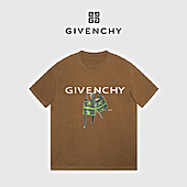 US$23.00 Givenchy T-shirts for MEN #575124