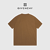 US$23.00 Givenchy T-shirts for MEN #575124