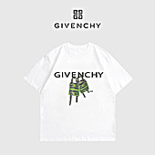 US$23.00 Givenchy T-shirts for MEN #575125