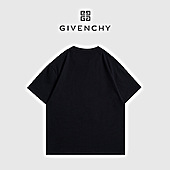 US$23.00 Givenchy T-shirts for MEN #575126