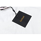 US$25.00 Palm Angels T-Shirts for Men #575127