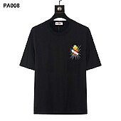US$25.00 Palm Angels T-Shirts for Men #575129