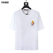 US$25.00 Palm Angels T-Shirts for Men #575130