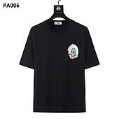 US$25.00 Palm Angels T-Shirts for Men #575131