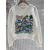 US$29.00 Dior sweaters for Women #575133