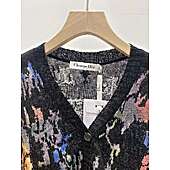 US$86.00 Dior sweaters for Women #575143