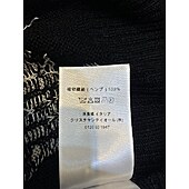 US$86.00 Dior sweaters for Women #575143
