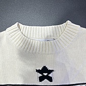 US$54.00 Dior sweaters for Women #575144