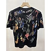 US$82.00 Dior T-shirts for Women #575148