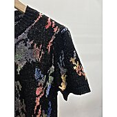 US$82.00 Dior T-shirts for Women #575148