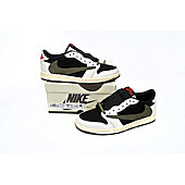US$77.00 Air Jordan 1 Shoes for men #575200