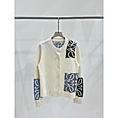 US$65.00 LOEWE Sweaters for Women #575215