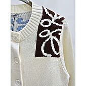 US$65.00 LOEWE Sweaters for Women #575215