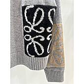 US$61.00 LOEWE Sweaters for Women #575216