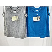 US$46.00 LOEWE T-shirts for Women #575218