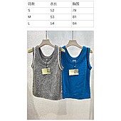 US$46.00 LOEWE T-shirts for Women #575218