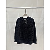 US$63.00 YSL Sweaters for Women #575222