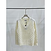US$63.00 YSL Sweaters for Women #575223