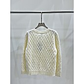 US$63.00 YSL Sweaters for Women #575223