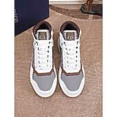 US$88.00 Dior Shoes for MEN #575247