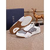 US$80.00 Dior Shoes for MEN #575252