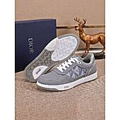 US$77.00 Dior Shoes for MEN #575254