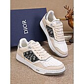 US$77.00 Dior Shoes for MEN #575256