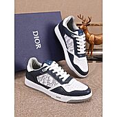 US$77.00 Dior Shoes for MEN #575257
