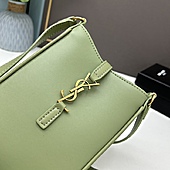 US$92.00 YSL AAA+ Handbags #575451