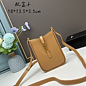 US$92.00 YSL AAA+ Handbags #575452