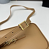 US$92.00 YSL AAA+ Handbags #575452