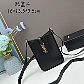 US$92.00 YSL AAA+ Handbags #575453