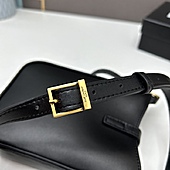US$92.00 YSL AAA+ Handbags #575453