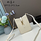 US$92.00 YSL AAA+ Handbags #575455