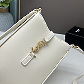 US$92.00 YSL AAA+ Handbags #575455