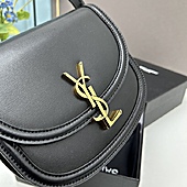 US$111.00 YSL AAA+ Handbags #575458