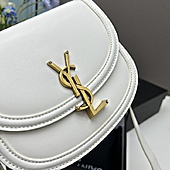 US$111.00 YSL AAA+ Handbags #575459