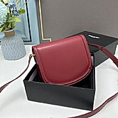 US$111.00 YSL AAA+ Handbags #575460