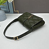 US$96.00 YSL AAA+ Handbags #575462