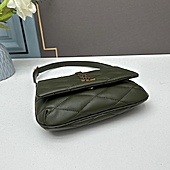 US$96.00 YSL AAA+ Handbags #575462