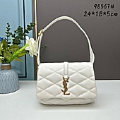 US$96.00 YSL AAA+ Handbags #575463