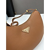 US$92.00 Prada AAA+ Handbags #575464