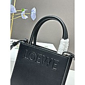 US$126.00 LOEWE AAA+ Handbags #575512
