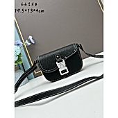 US$99.00 Dior AAA+ Handbags #575518