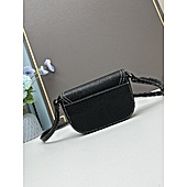 US$99.00 Dior AAA+ Handbags #575518
