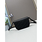 US$99.00 Dior AAA+ Handbags #575519